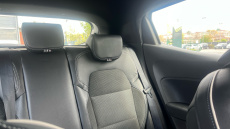 Renault Clio 1.0 TCe 90 S Edition 5dr Petrol Hatchback